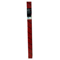 Gateway tracing paper roll