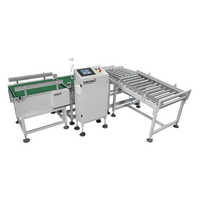 केस वेटर मशीन