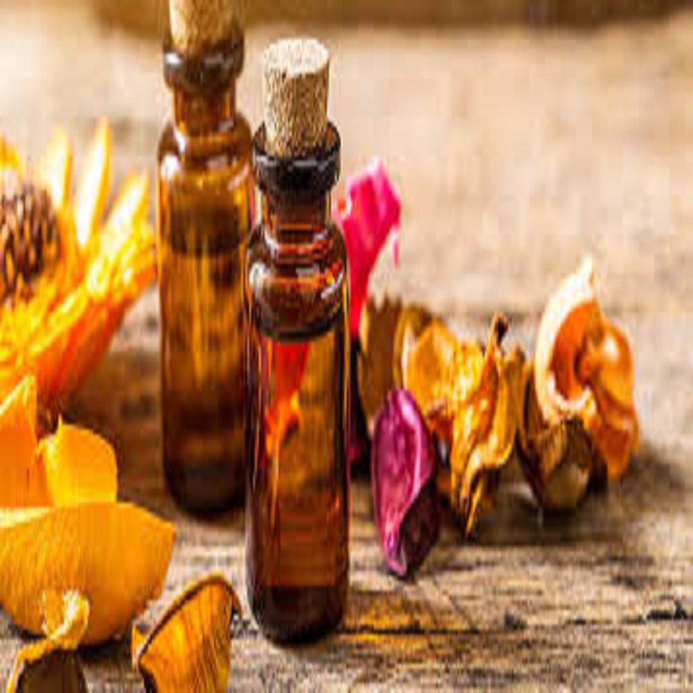 Ethanol for personal care