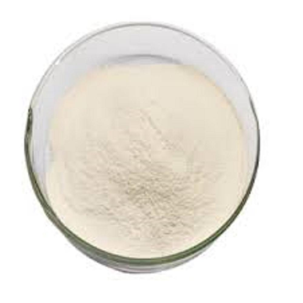 Fortress Organic Dry Cow Mineral