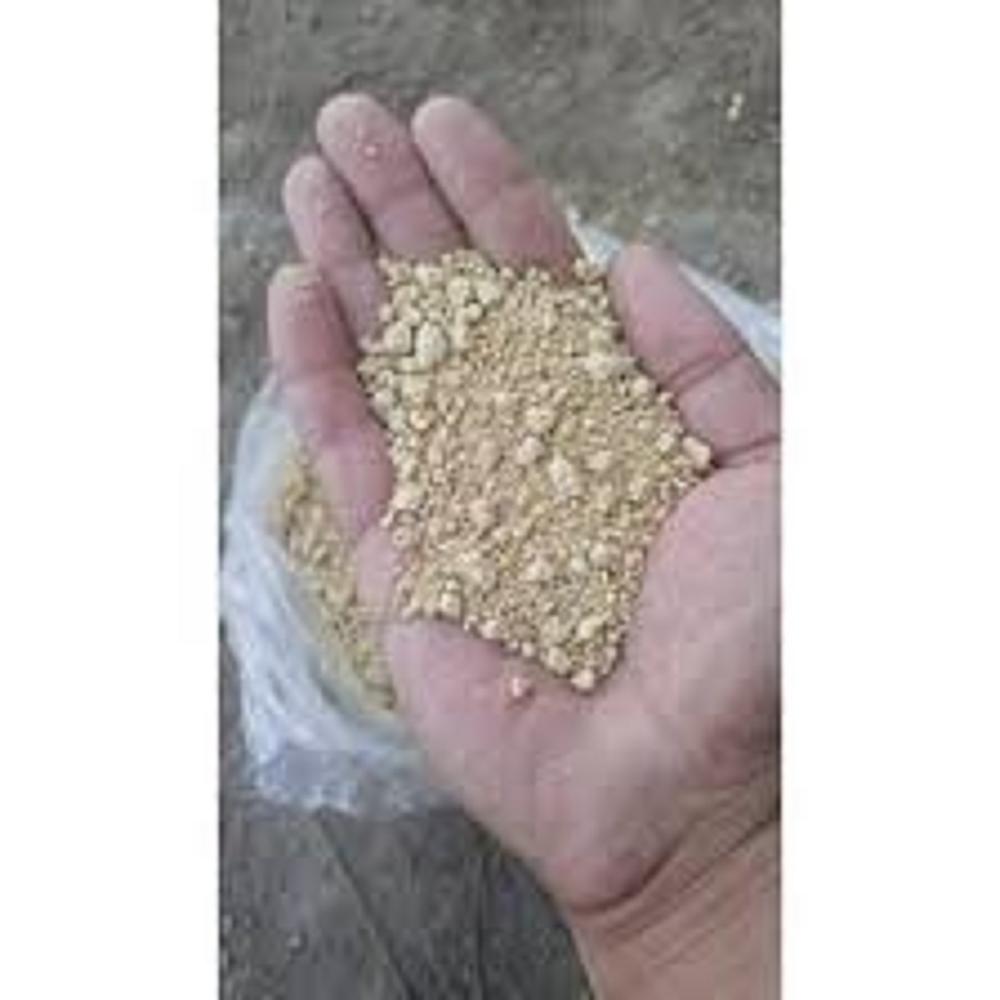 Fortress Organic Dry Cow Mineral