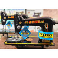 TA1 Umbrella Sewing Machine