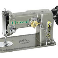500W Pico Fall Sewing Machine