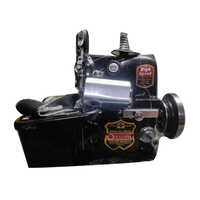 Fall Pico Sewing Machine