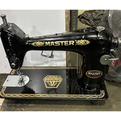 Master Sewing Machine