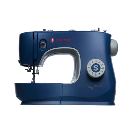 Singer Electric Sewing Machine
