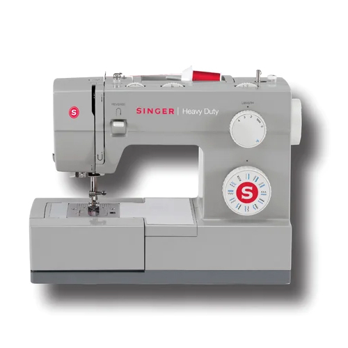Singer Electric Sewing Machine