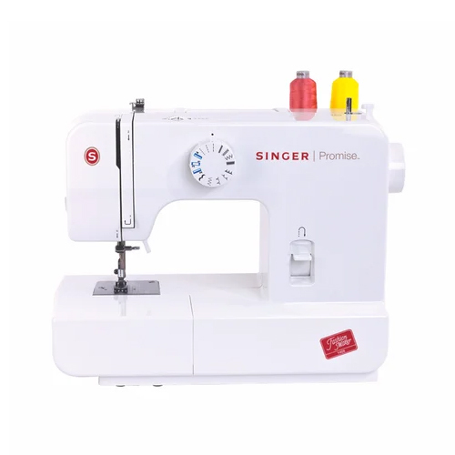 Singer Electric Sewing Machine