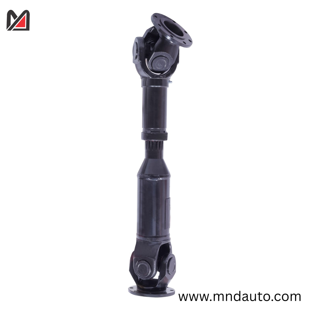Transmission Shaft
