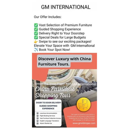 Business Travel ,Sourcing & Trading Service