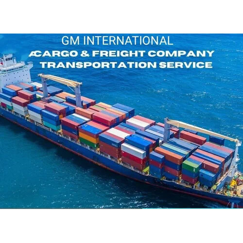 ELECTRONICS AND TELECOMMUNICATION SOURCING AND TRADING SERVICE