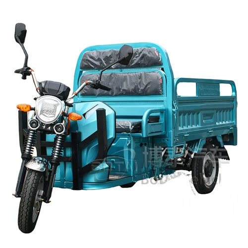 Vehicles And e Vehicles Sourcing ,Trading And Import Service