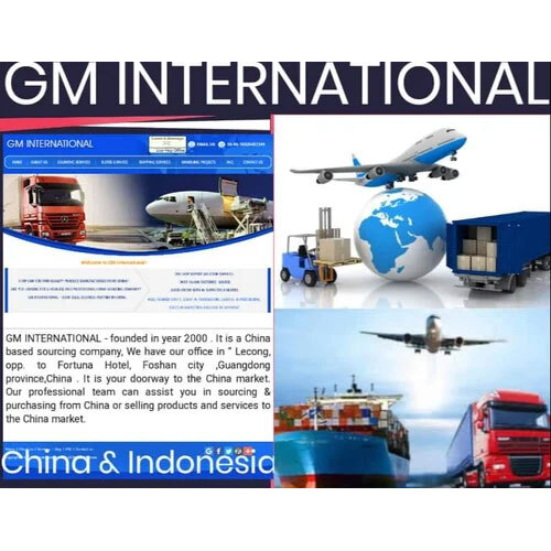 COMMODITY PRODUCTS, OPTICAL,PHOTO AND MEDICAL APPARATUS SOURCING AND IMPORT SERVICE