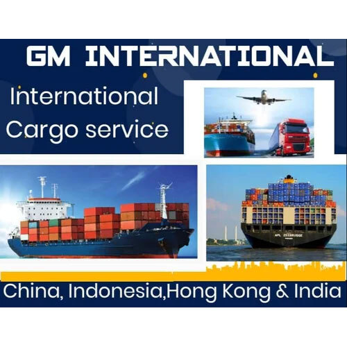 IRON AND STEEL SOURCING AND IMPORT SERVICE