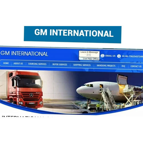 ORGANIC CHEMICALS SOURCING , TRADING AND IMPORT SERVICE