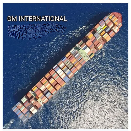 Plastics Sourcing ,Trading And Import Service