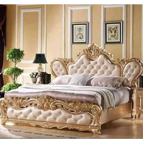 Imported Teak Wood Furniture For Home, Hotels & Resorts