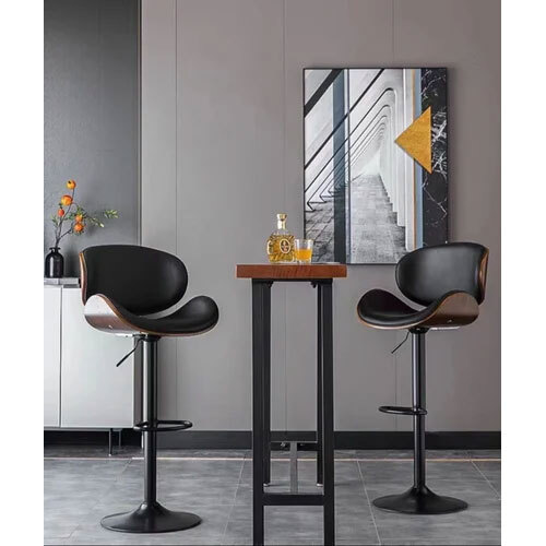 BAR FURNITURE