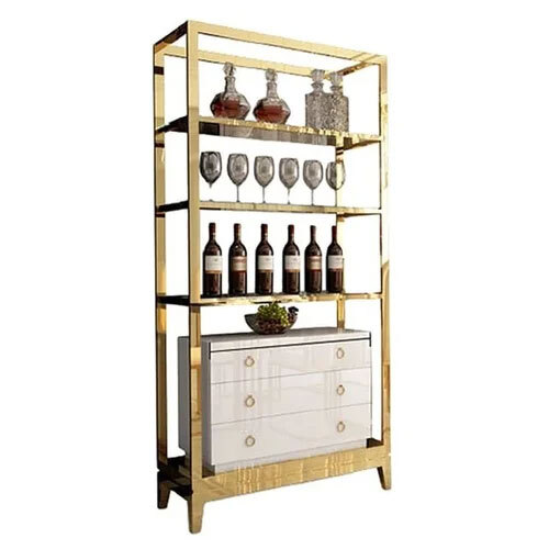 HOME BAR FURNITURE AND WARDROBES