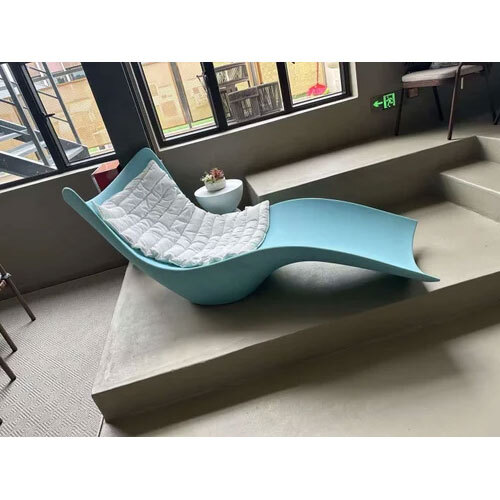 POOL RELAX CHAIR