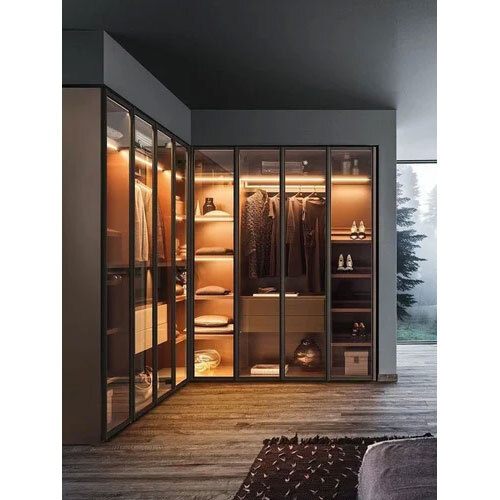 CUSTOMISED WARDROBES,TV WALL UNITS & KITCHEN