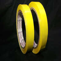 Polyester Tape