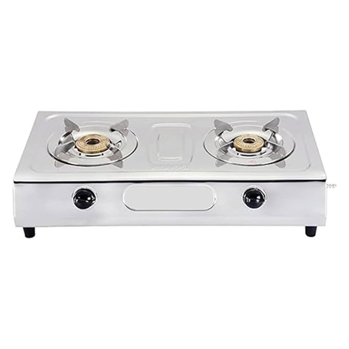 VS2 Gas Stove