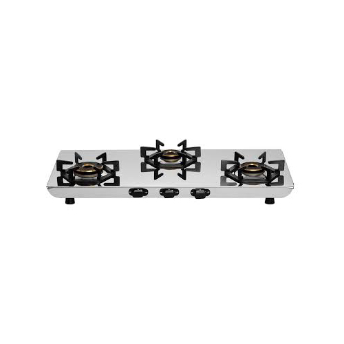 Gas Stove