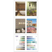 ITALIA GLASS MOSAIC TILES FOR SWIMMING POOL