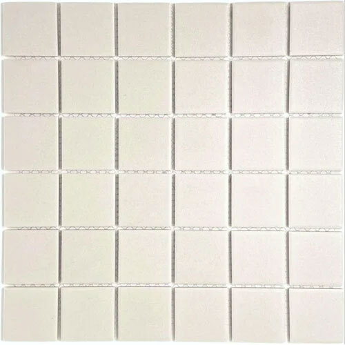 PICCOLO PORCELAIN SWIMMING POOL MOSAIC TILES