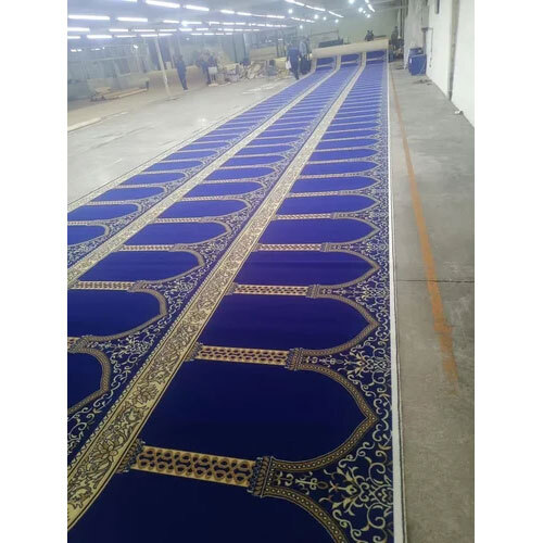 CARPET FOR HOTELS ,CORPORATE OFFICE , VILLA LIVING ROOM,BED ROOM & HOME THEATRE