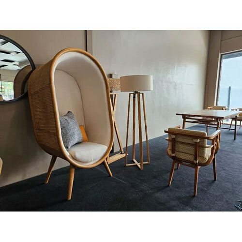 TEAK WOOD RESORTS & HOTELS FURNITURE