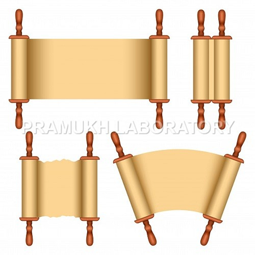 Stiffness Test Testing Services