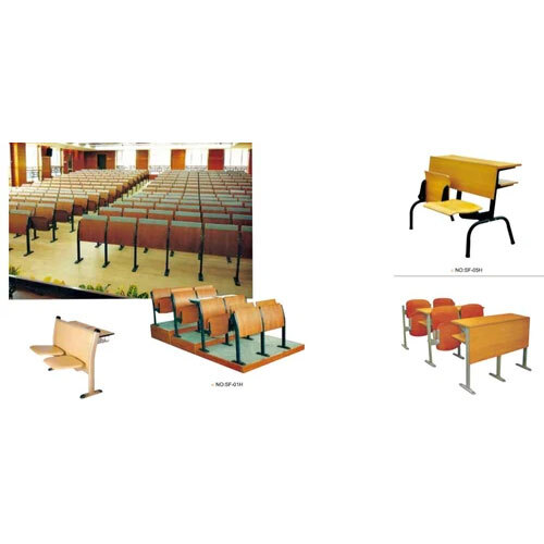 INTERNATIONAL PLAY SCHOOL FURNITURES