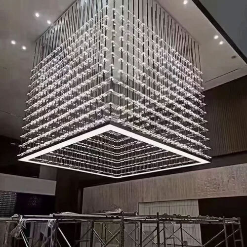 LIVING ROOM CHANDELIER LIGHTS