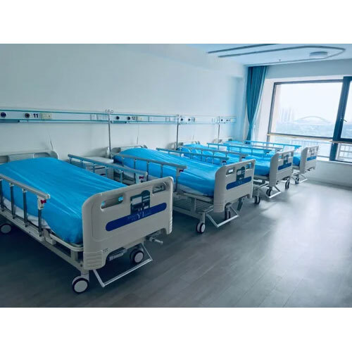 Hospital Medical Furniture