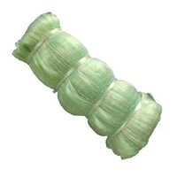 Fishing Net - Color: Green