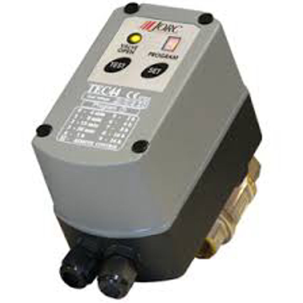 Jorc TEC44