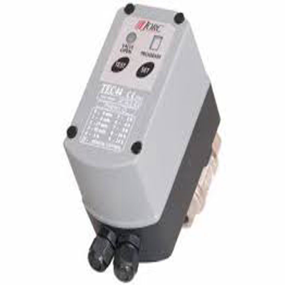 Jorc TEC44
