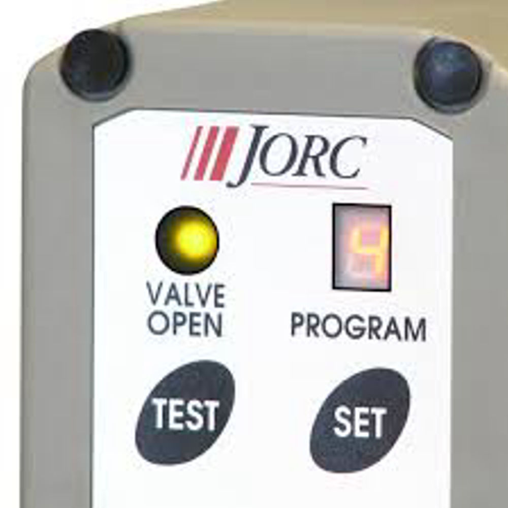 Jorc TEC44
