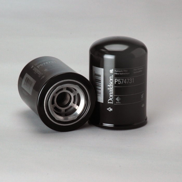 Donaldson Transmission Filter P574731 spin On