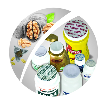 Induction Bottle Cap Seal Line For Pharmaceuticals