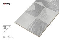 2x4 carving finish floor tiles