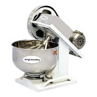 Dough Kneading Machine