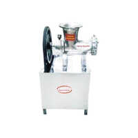 Gahu Chik Dalayche Machine