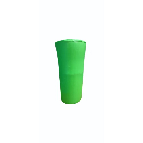Tea Cup Inflatable Toy