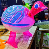 Tortoise Inflatable Kids Toys