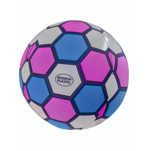 Kids Ball Toys