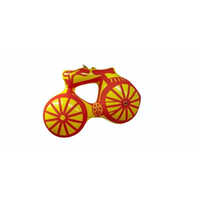 Political Tdp Advertisement Balloon - Design: Printing