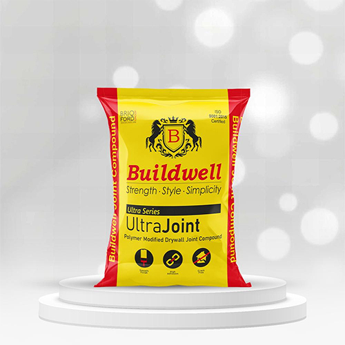Buildwell Jointing Compound